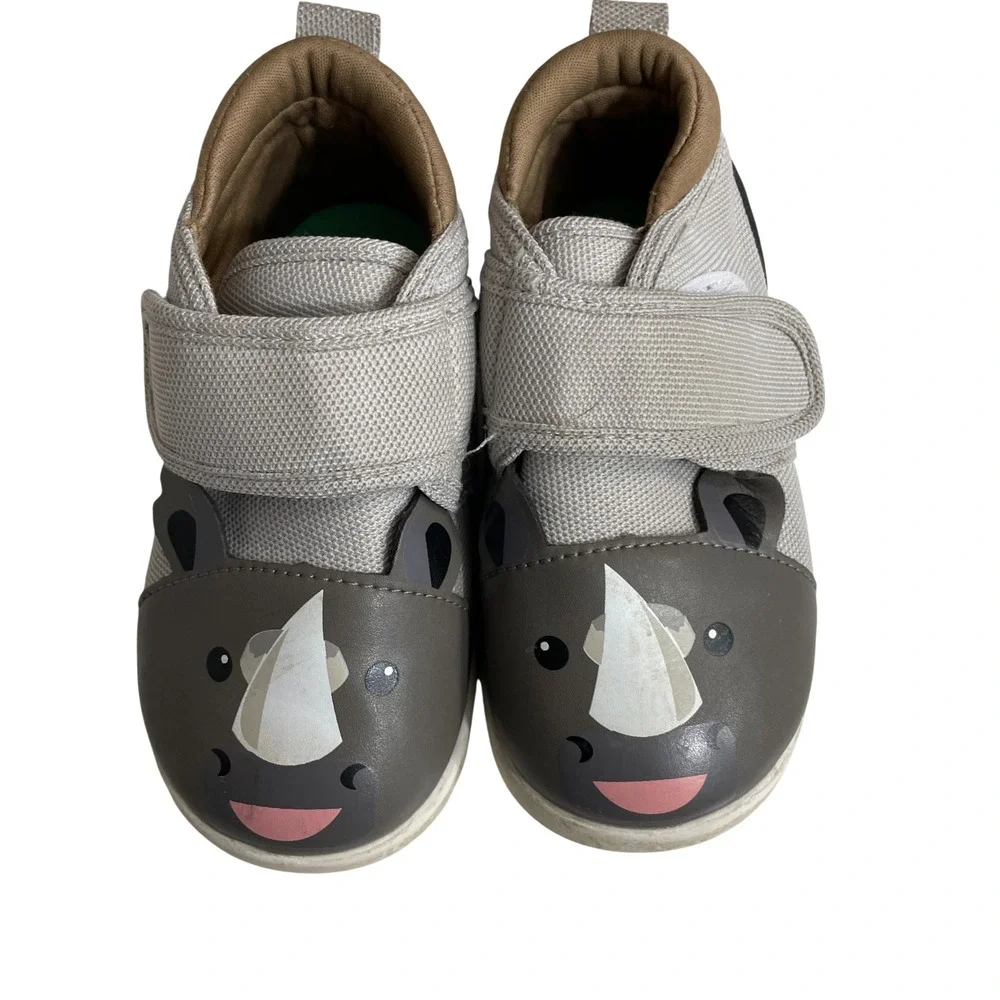 Unisex ikiki rhini
